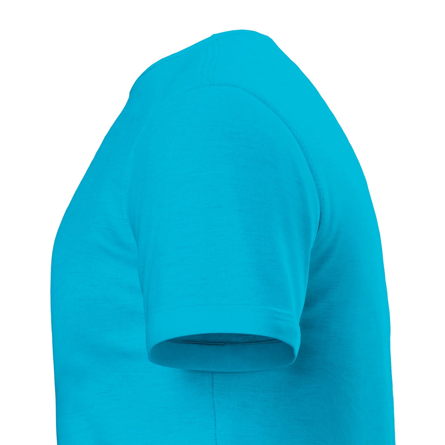 15a068e1-31ef-4339-8432-371915d2c65c