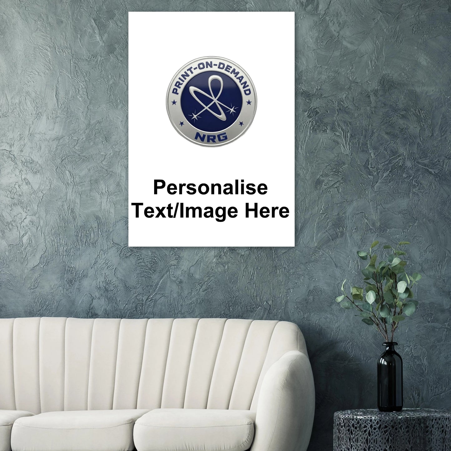 15bab052-ee52-4d7a-9bf9-db80cab7d551