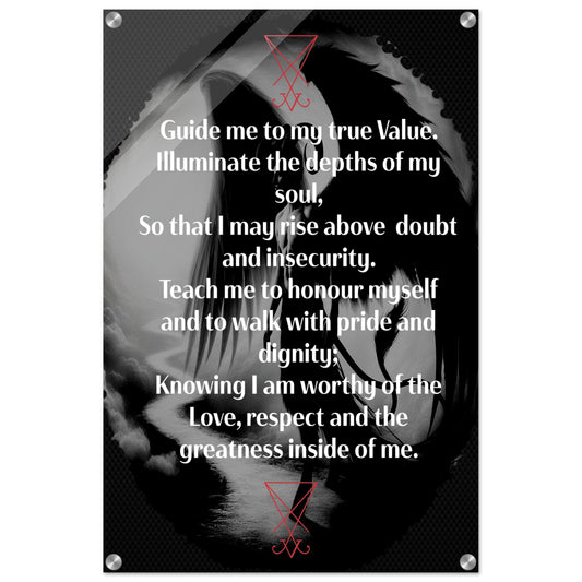 160ad160-b732-4434-8af1-9a29825f35ff