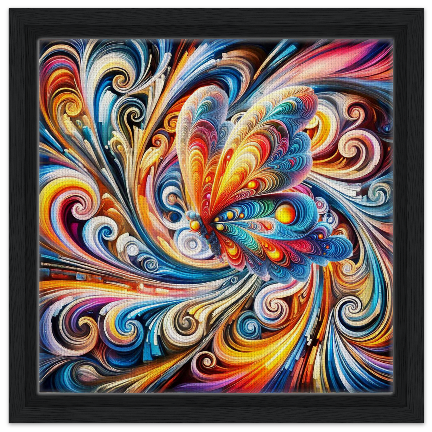 16400e76-8607-473d-8921-e37253490876