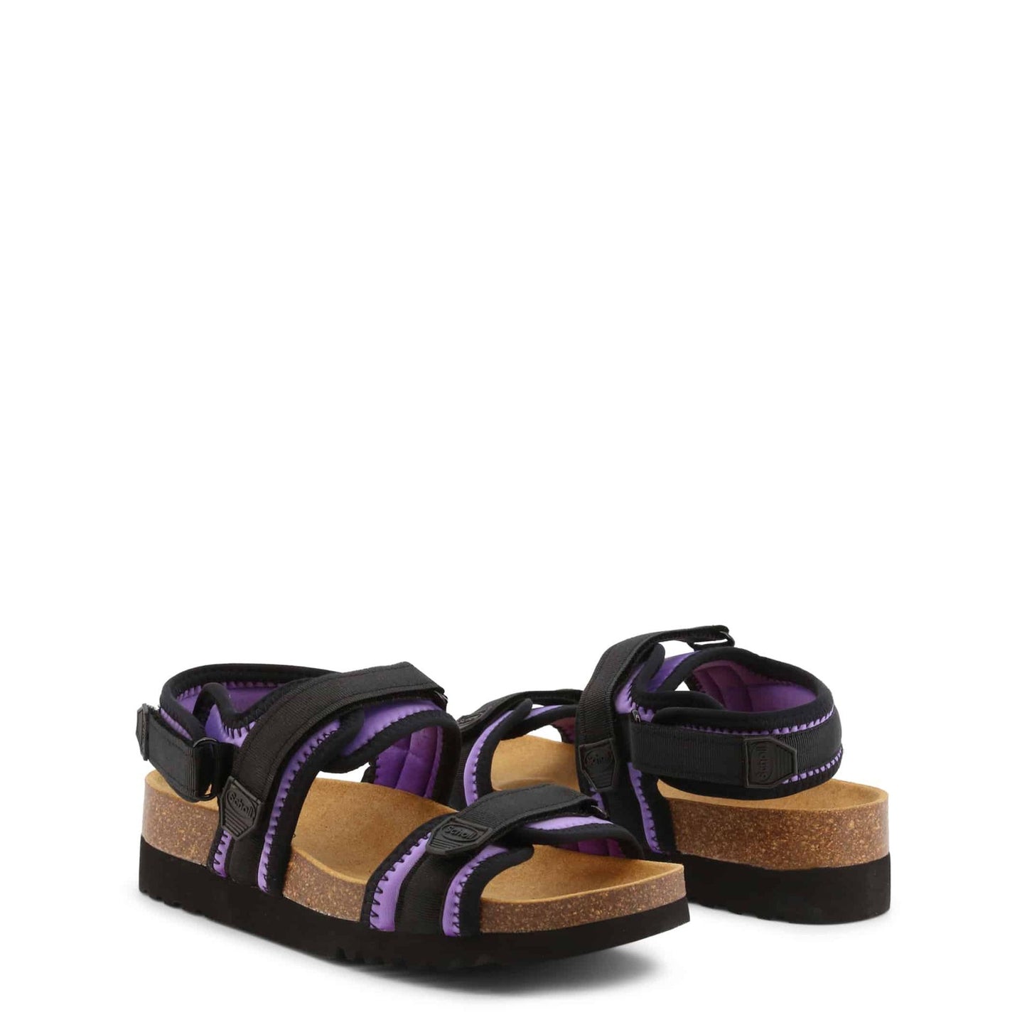 Scholl Sandals