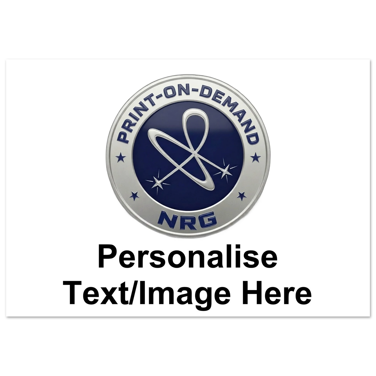 177c3498-e89d-4955-b2db-11fa45eb4a60