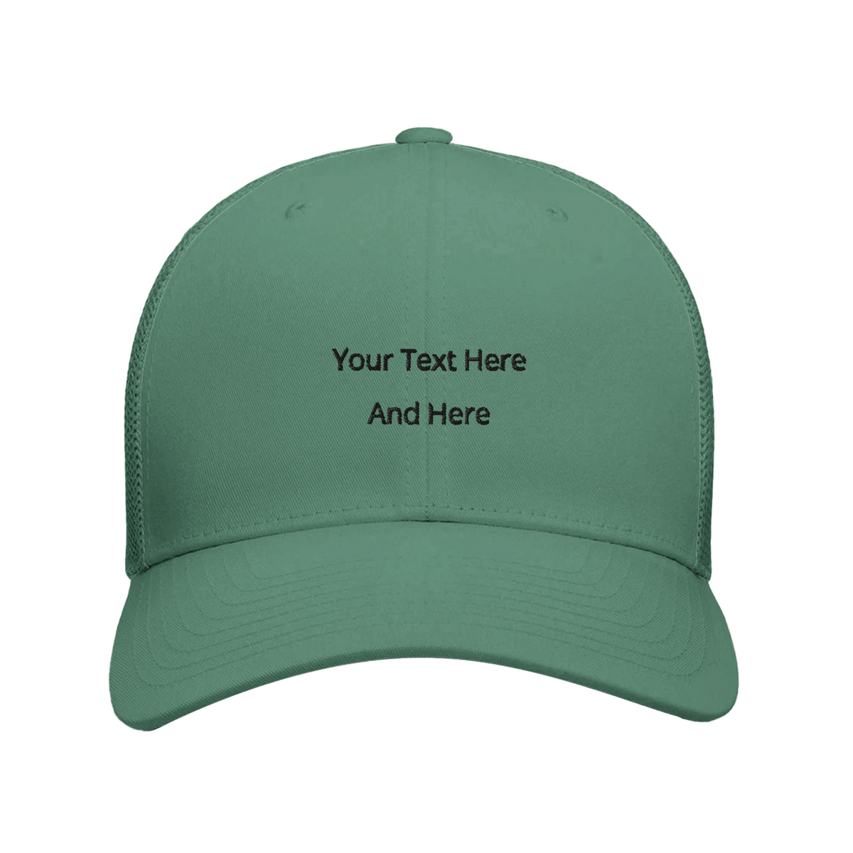 17db8518-15ec-4c84-98f3-3e4a04ebfe32