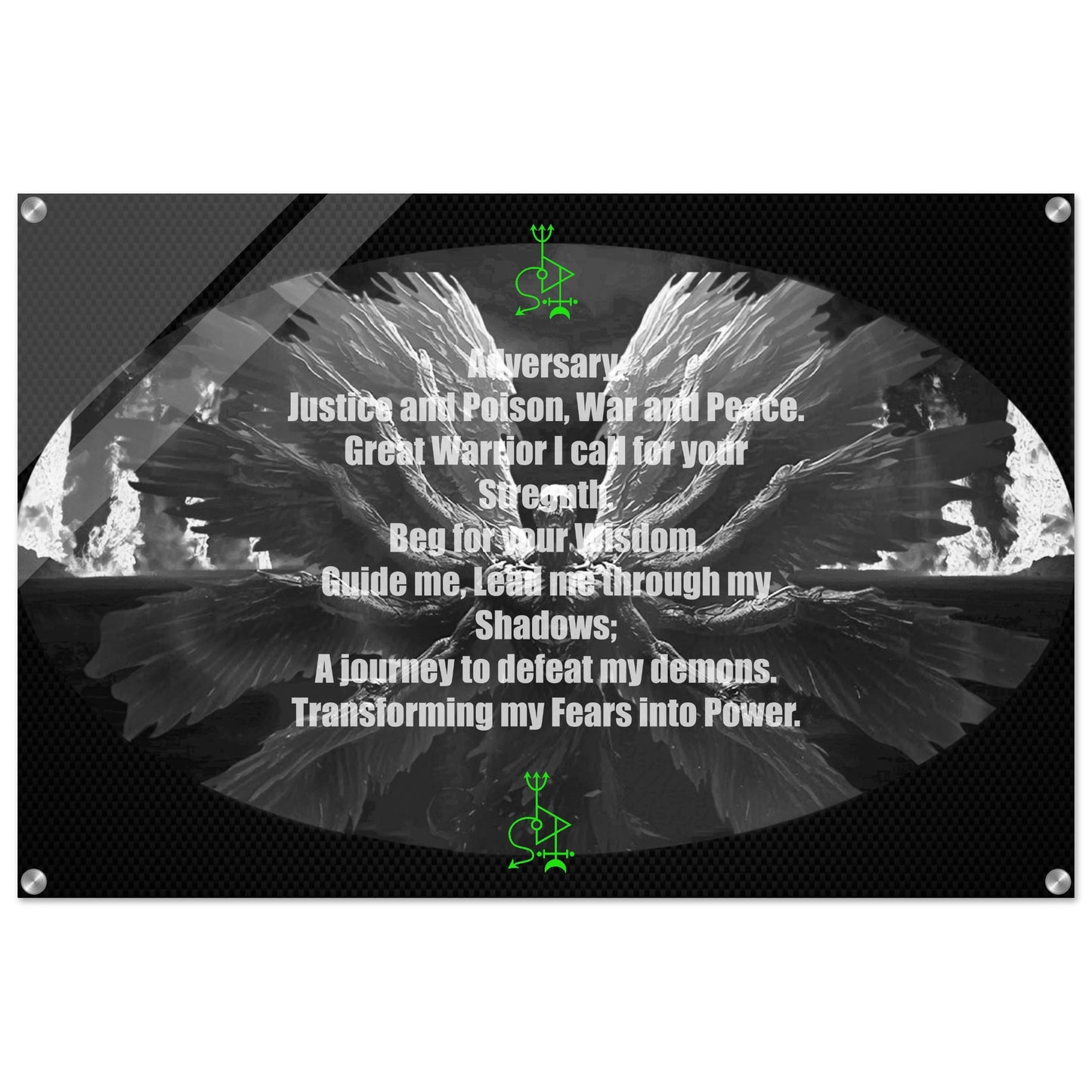 18d426b2-964a-436c-a5fe-a419a2f6c419