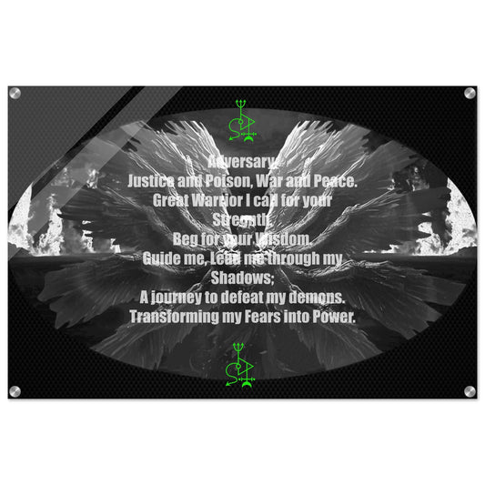 18d426b2-964a-436c-a5fe-a419a2f6c419