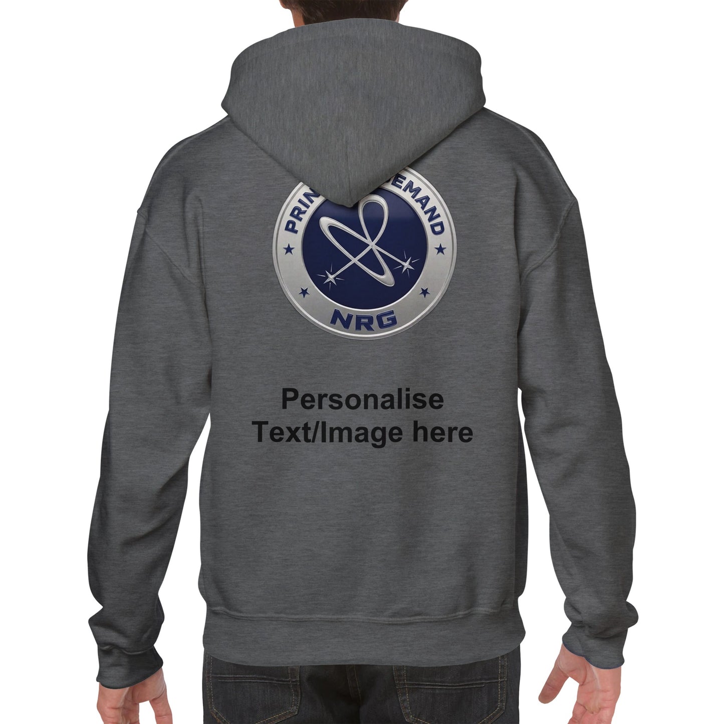 19a8e92d-12ce-4409-aaa4-271ca0d35612