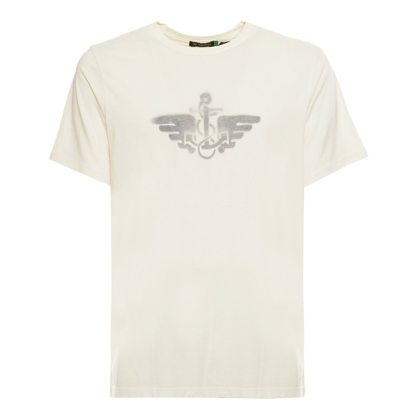 Dockers T-shirts