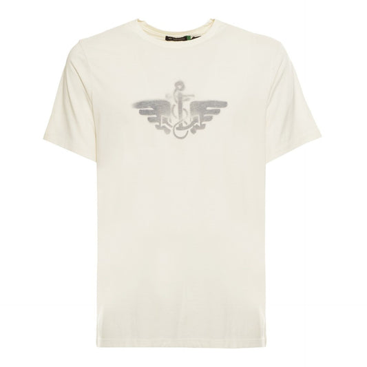 Dockers T-shirts