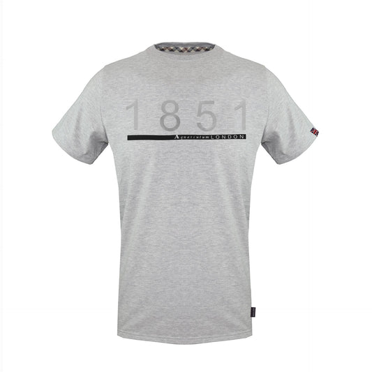 Aquascutum T-shirts