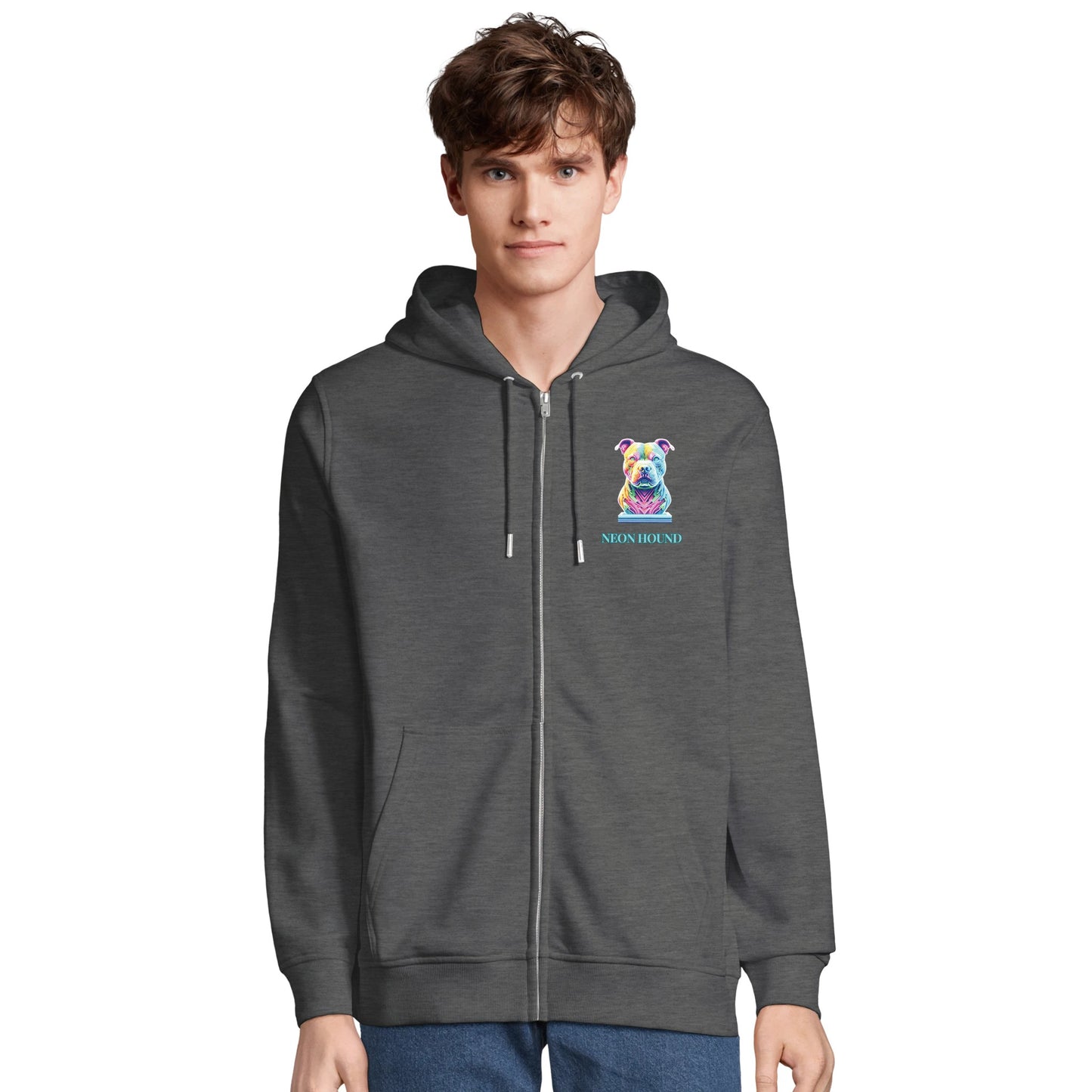 1a4ec86f-e53e-4c11-8048-af07be4ee20f