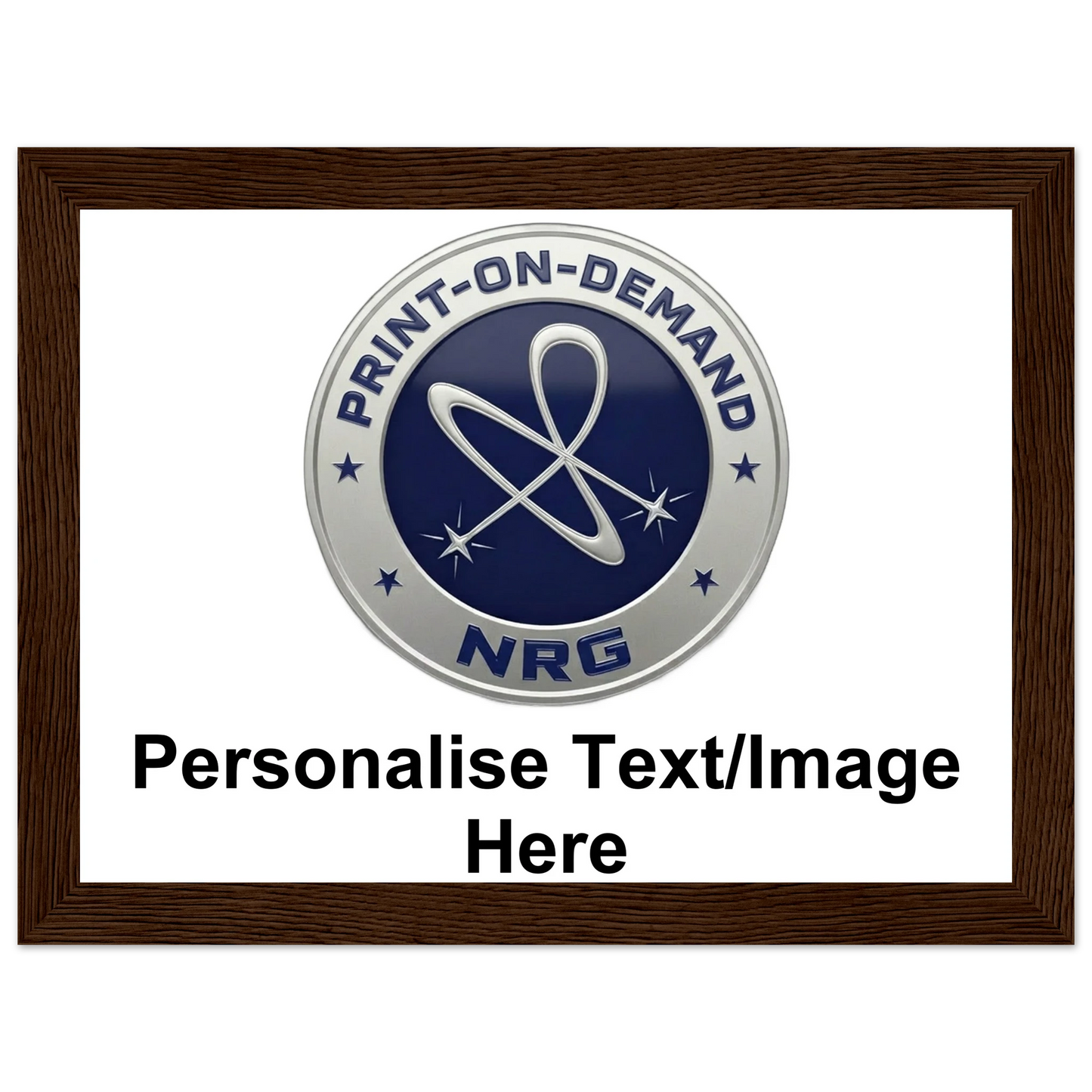 1b43ab77-eaba-4de8-9edf-a1e8d88b82f6