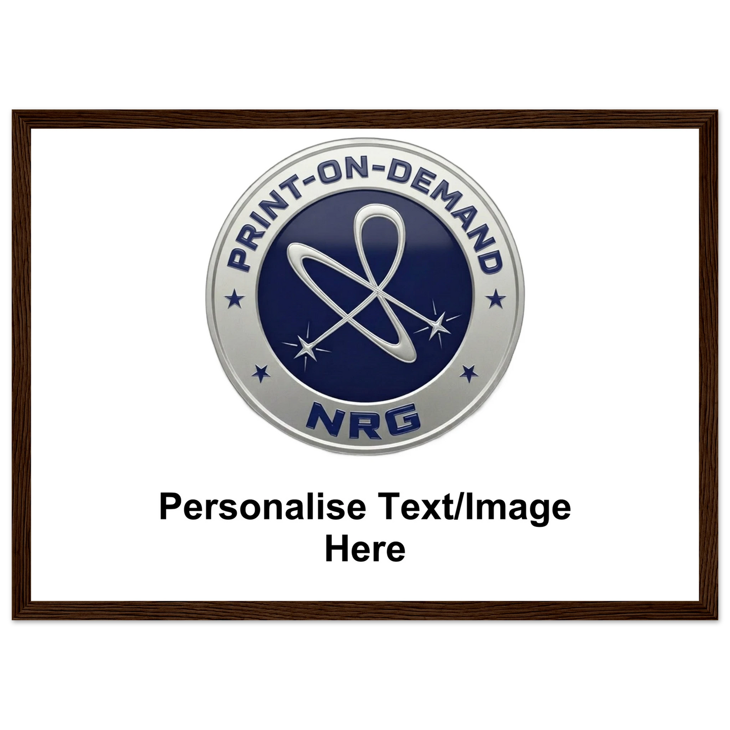 1bcfa6d0-33d0-4492-8a00-add9cecf9e0c