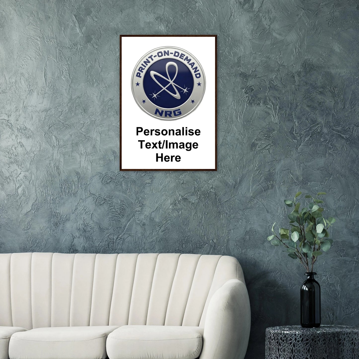 1bdcfc7d-97e4-4ad1-b731-d525809ab3a7