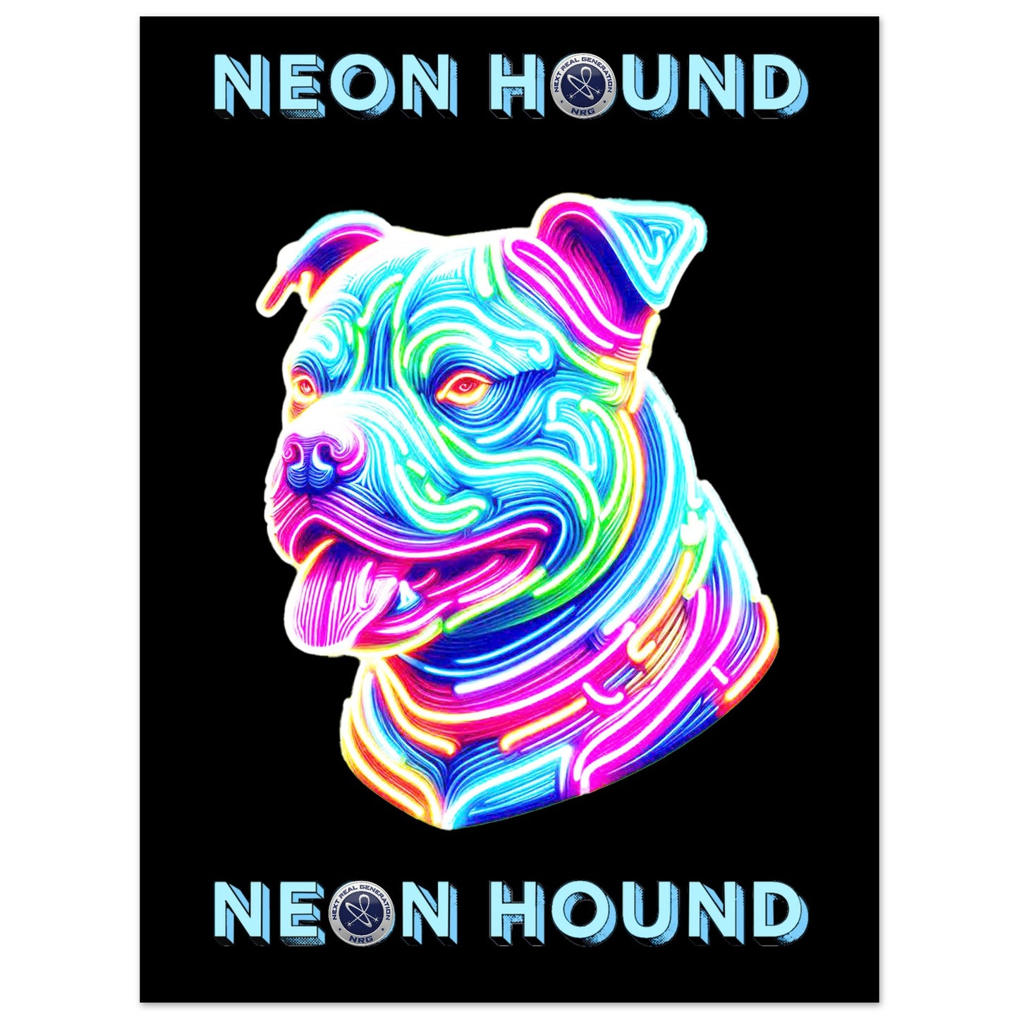 1c309f3b-a9e3-40f4-a196-056102e5b876