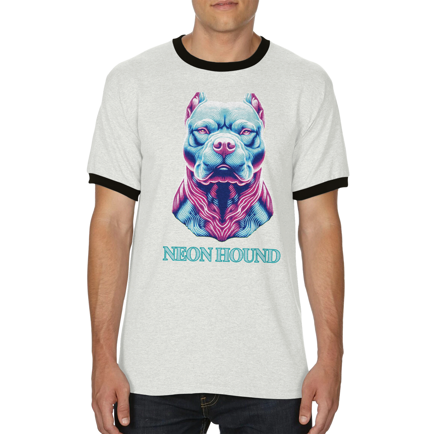 1c84e858-49bb-4dc7-81e8-07ee179c3e2d