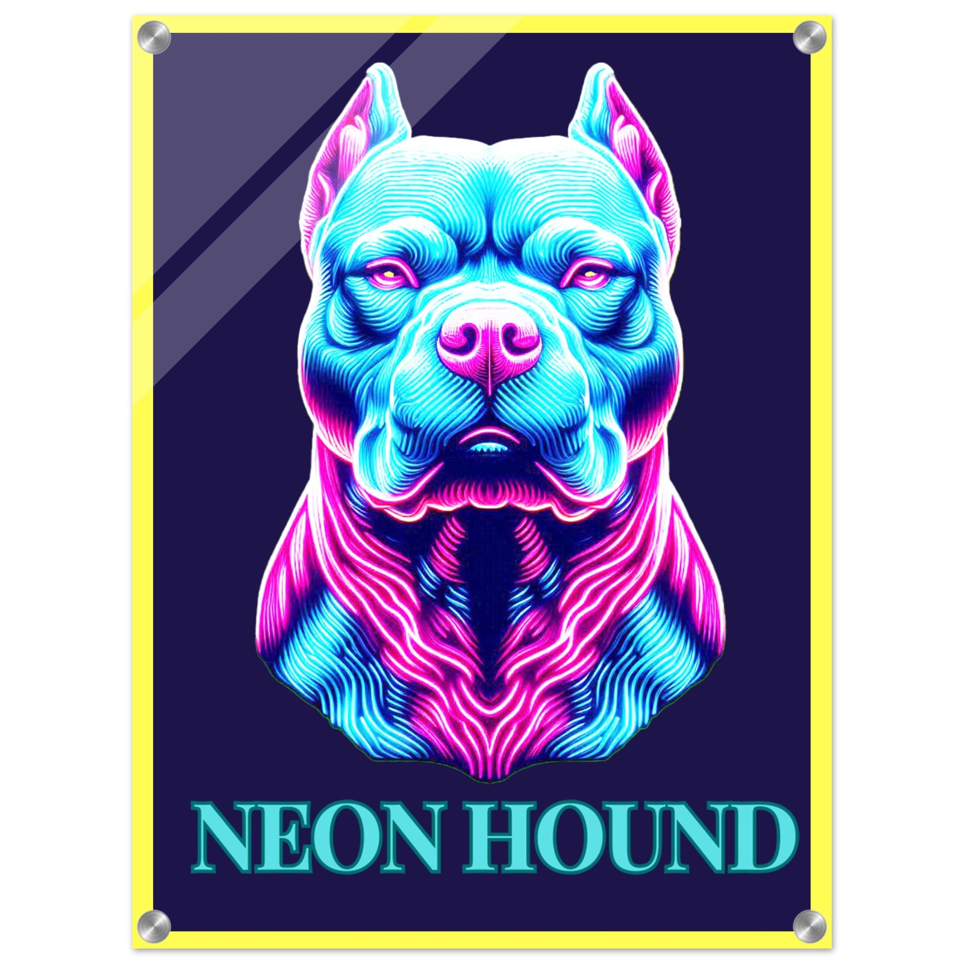 1d2216b3-6fa9-41d5-ae8f-625ddf78a026