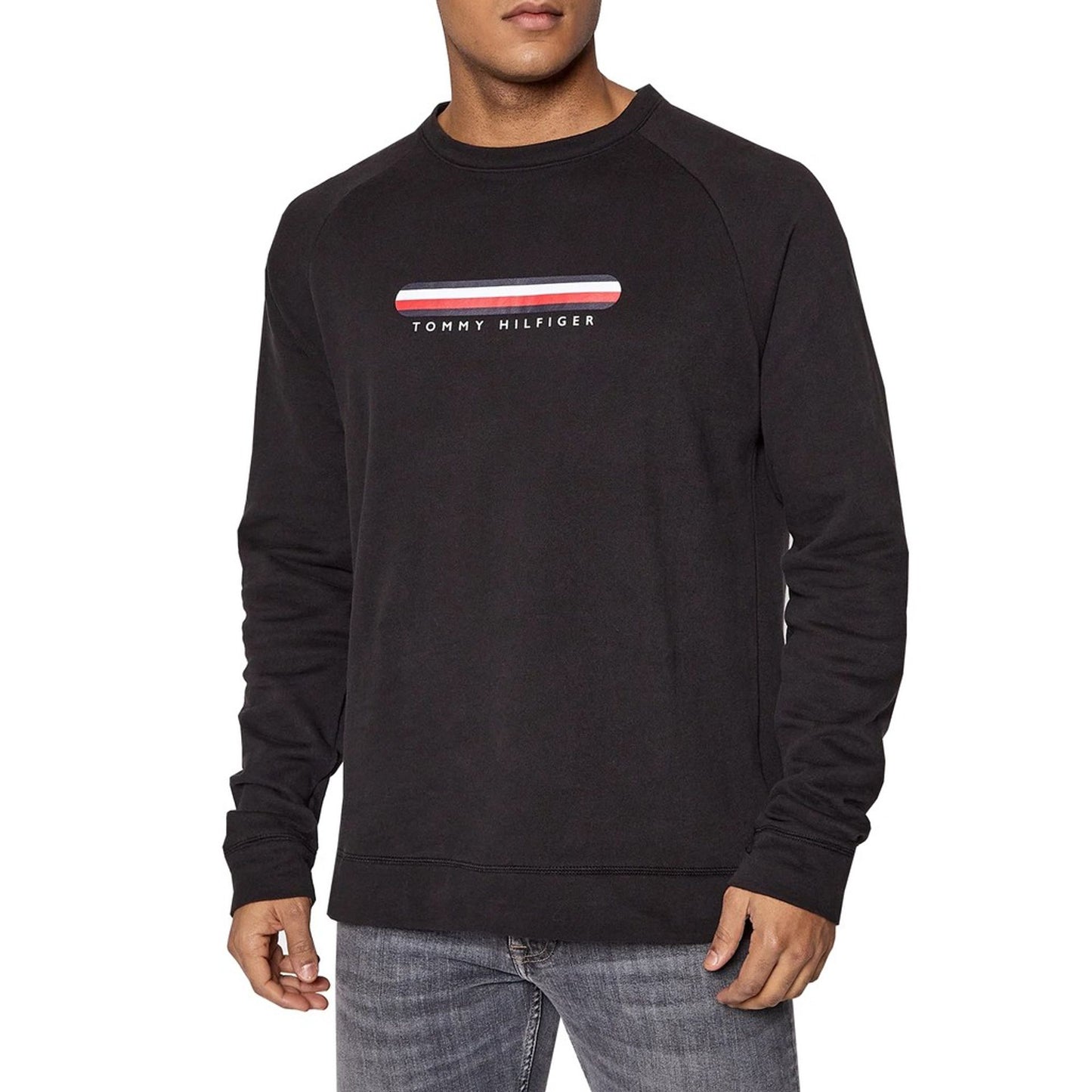 Tommy Hilfiger Sweatshirts