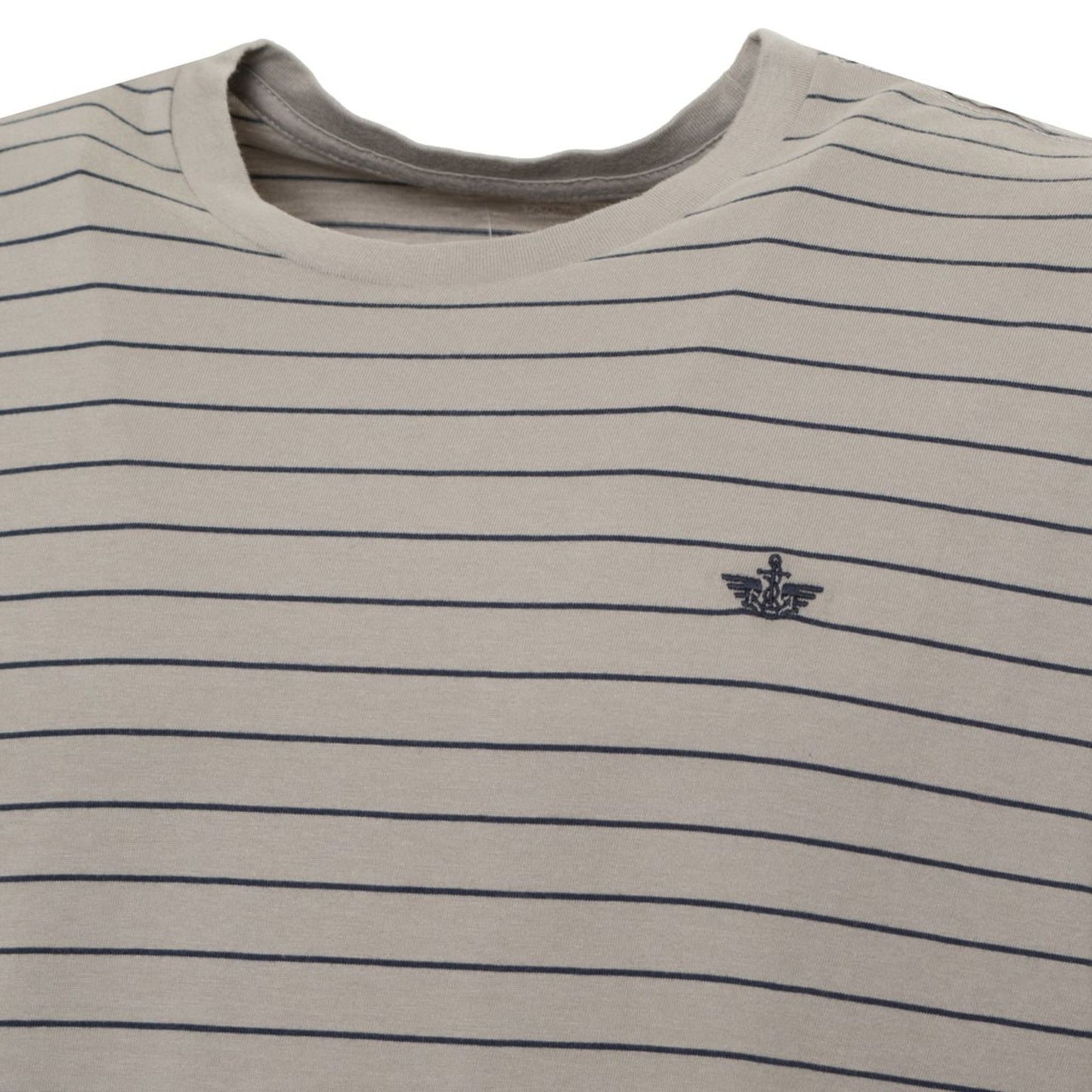 Dockers T-shirts