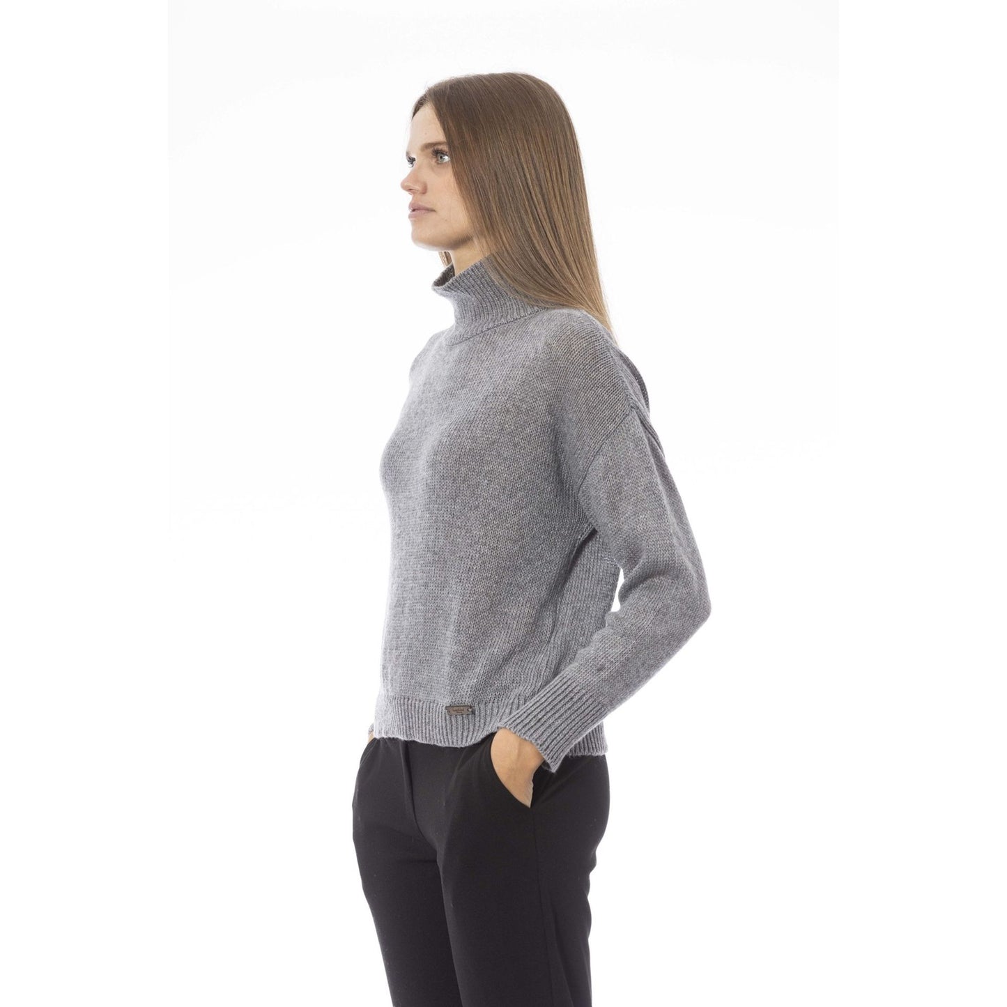 Baldinini Trend Sweaters