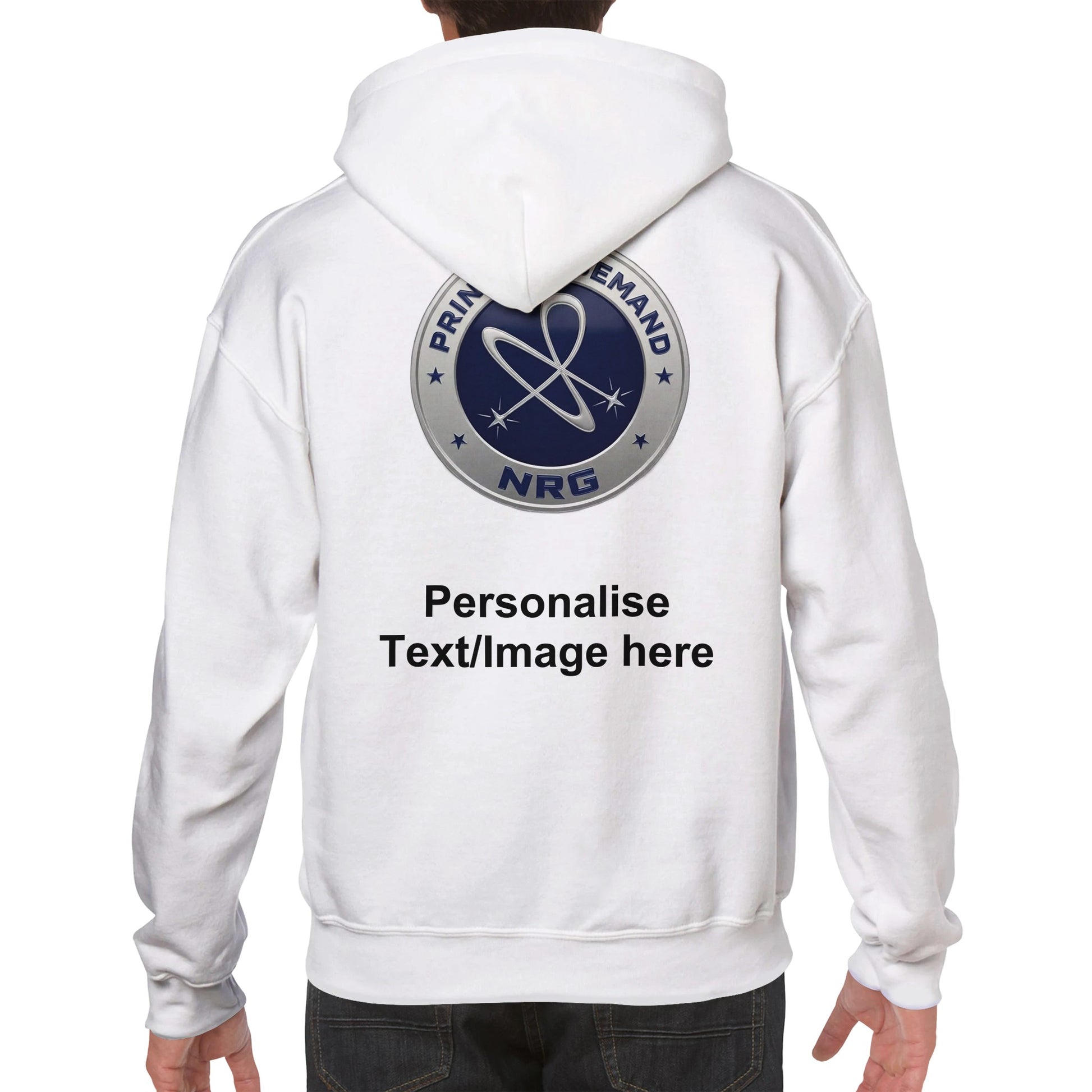 1ff9612a-8903-4369-9127-f73265ba0e2e