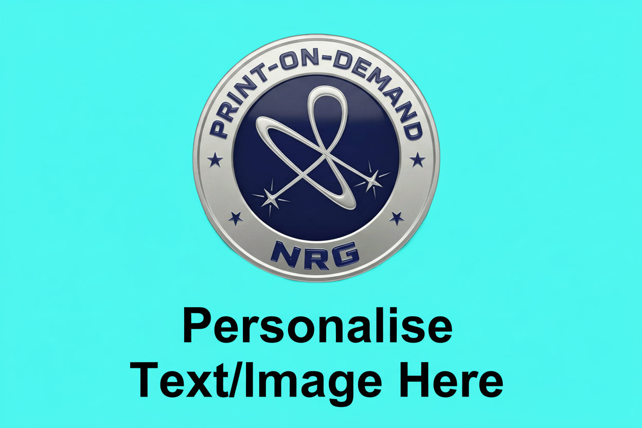 2123426a-fc53-4a60-ade9-b9215d10038a