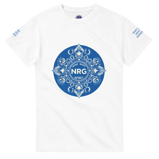 213f8812-ca33-4b22-bd87-ff21542871dd