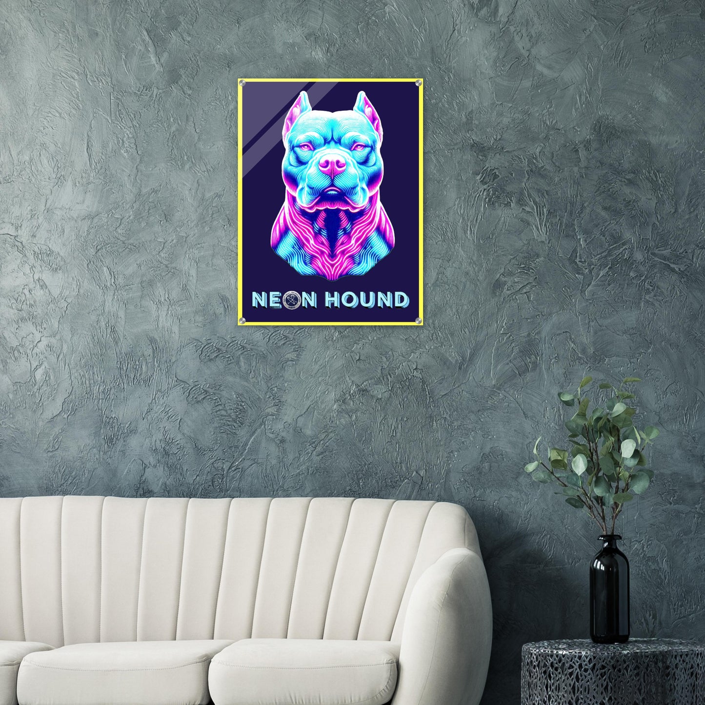 217dbc74-8bfd-4bbf-8b32-f80959ba0556