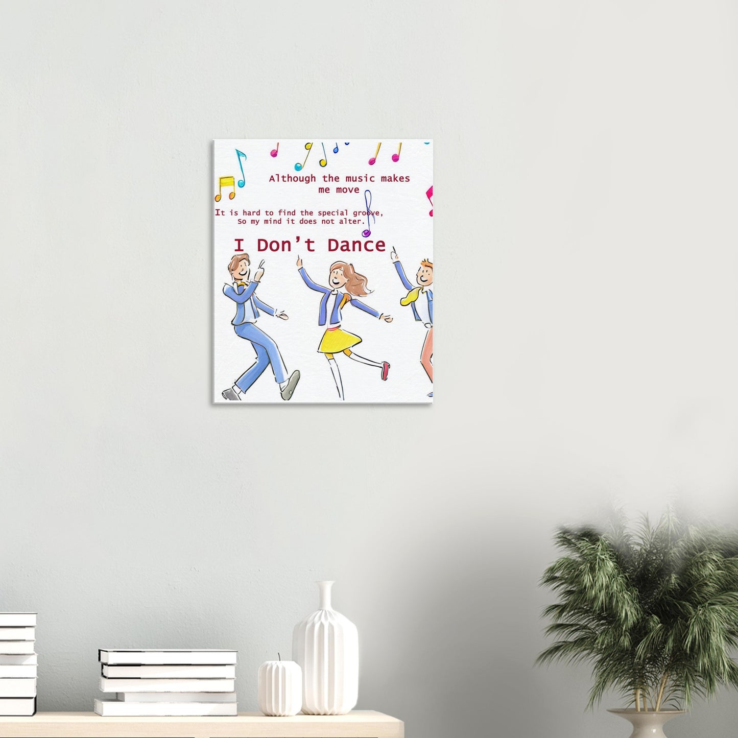 2193f75f-c949-4de1-9c67-91d0d29781b1