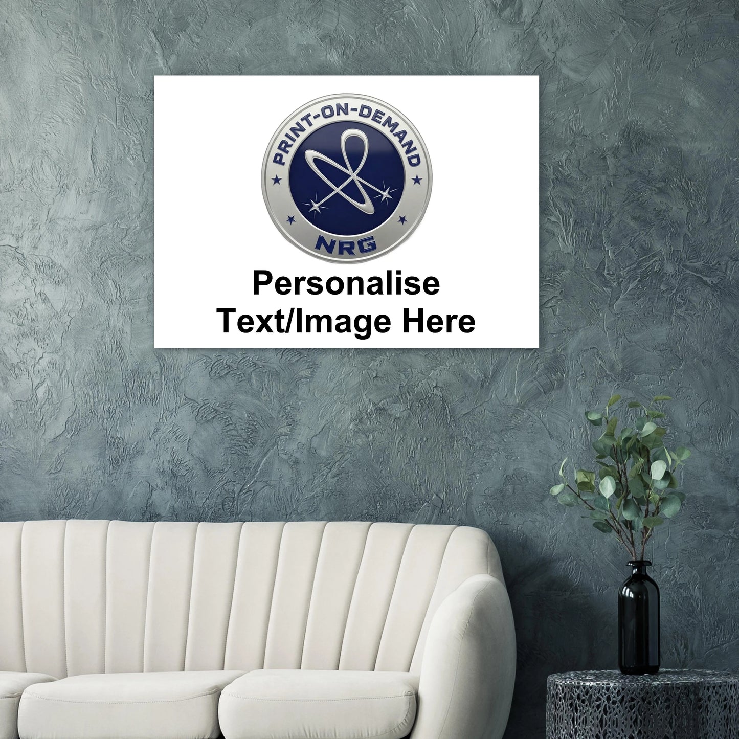 21da8114-813a-464e-b4b6-a14fda96619e