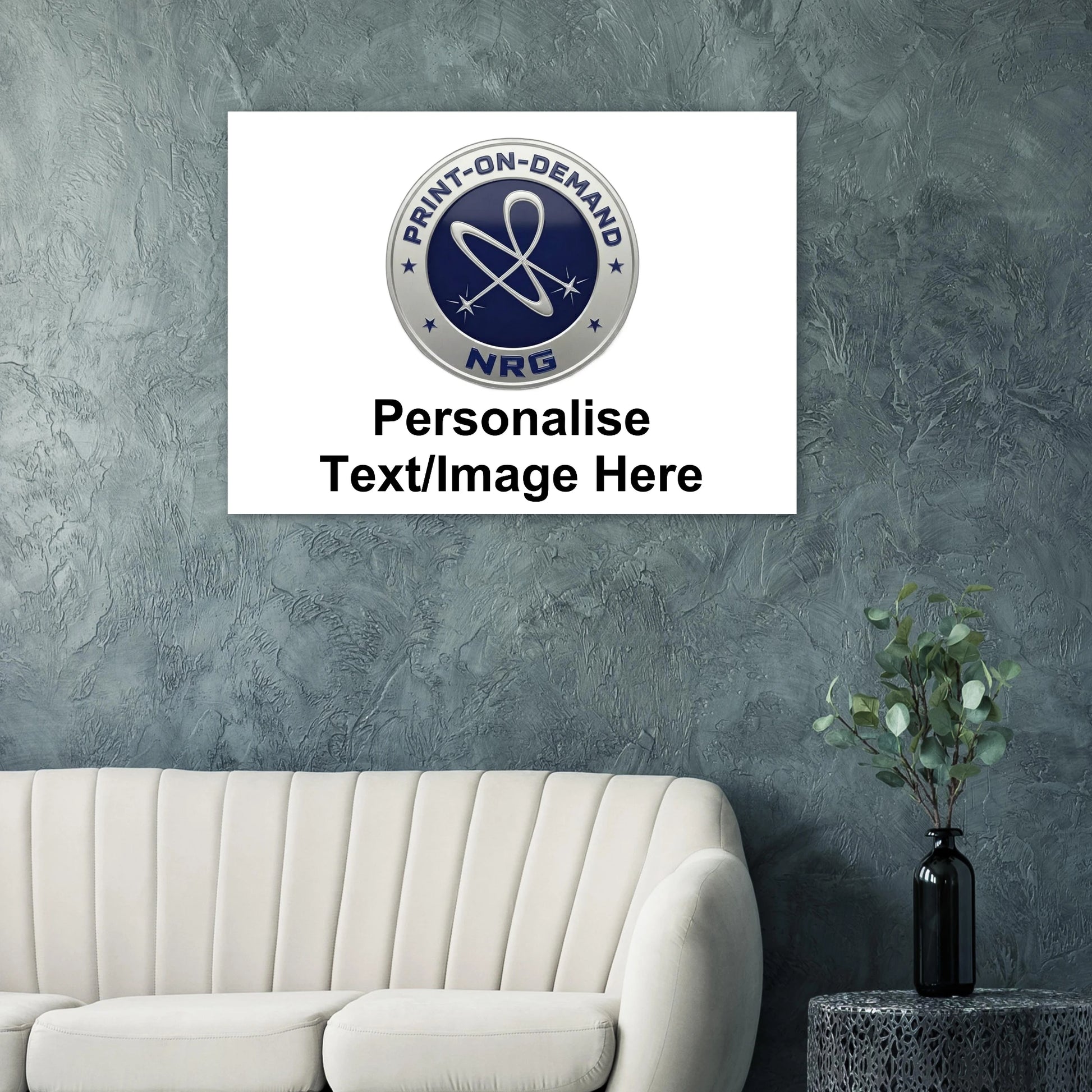 21da8114-813a-464e-b4b6-a14fda96619e