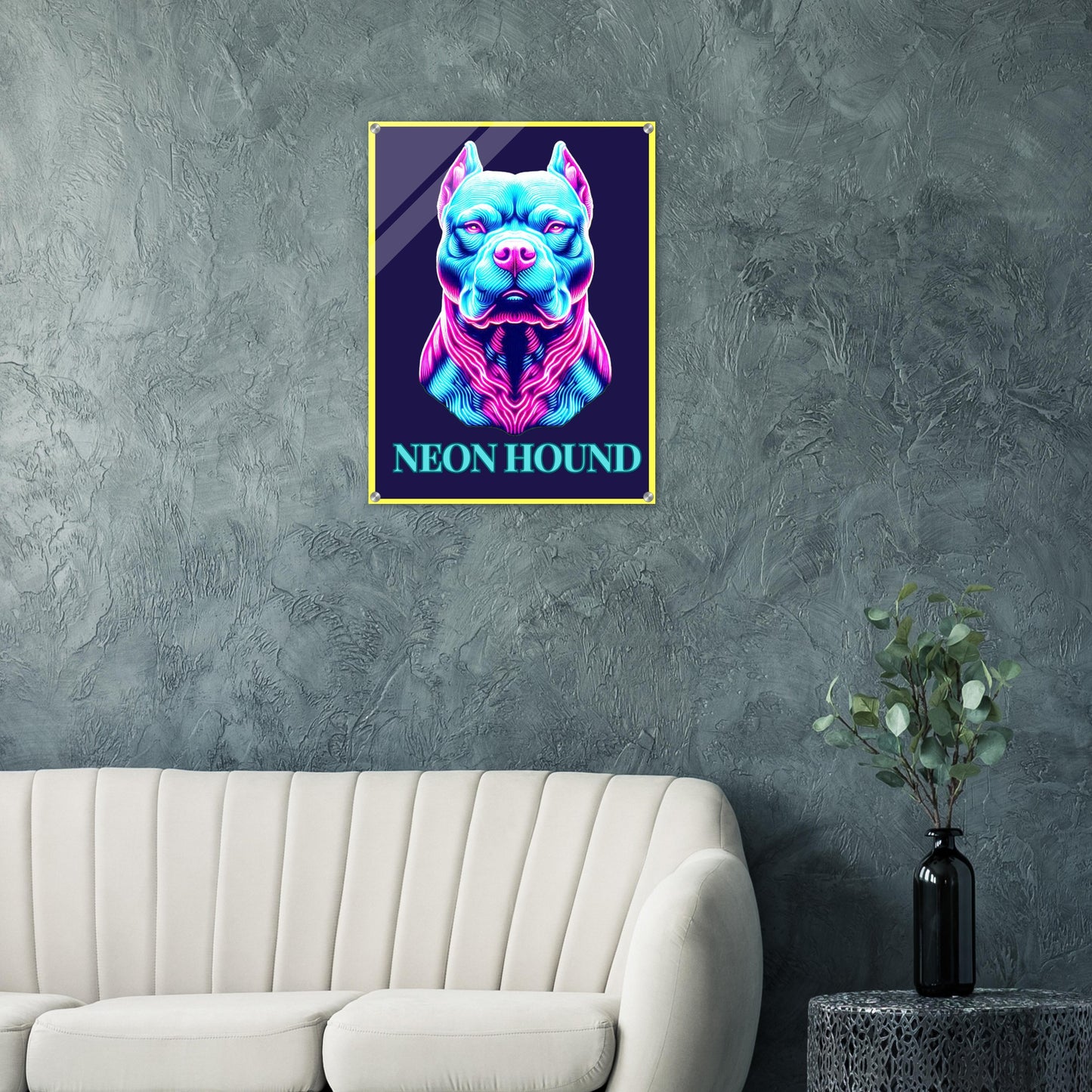 21f6a8fa-c47e-4039-8187-09b02b012025