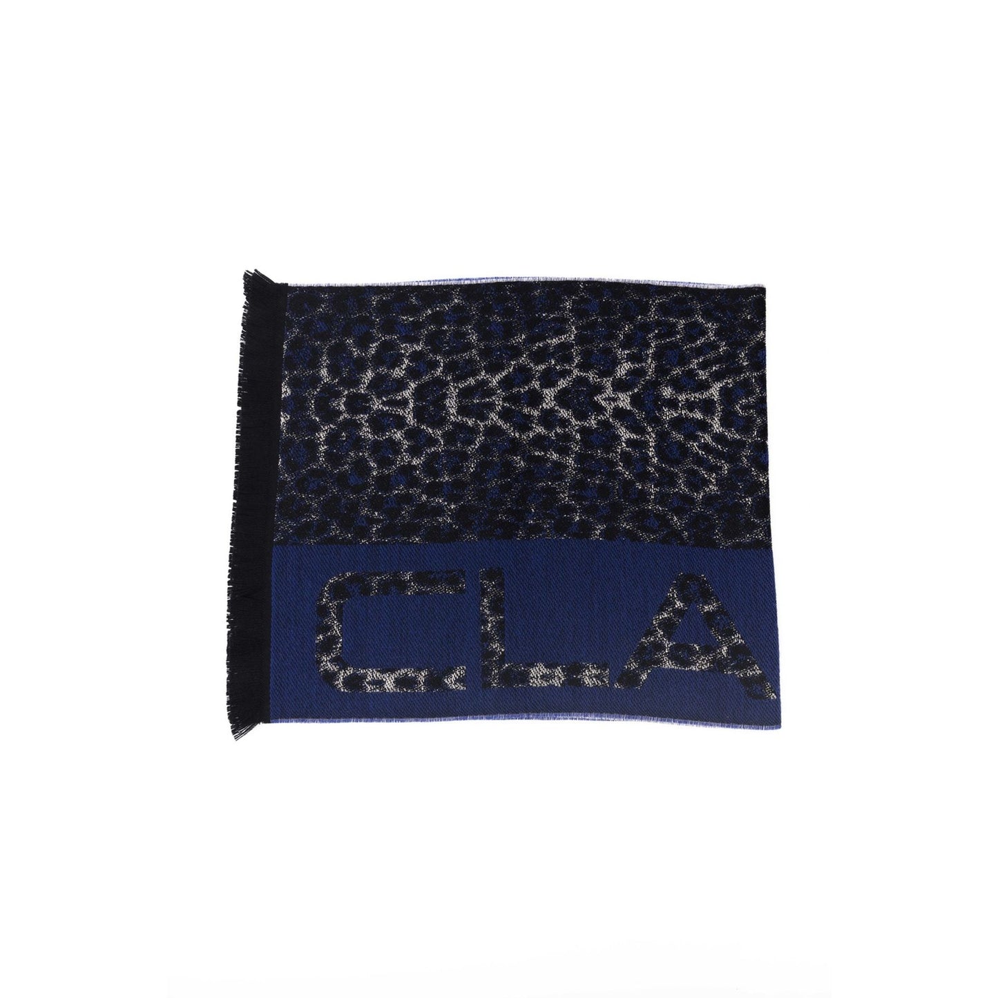 Cavalli Class Scarves