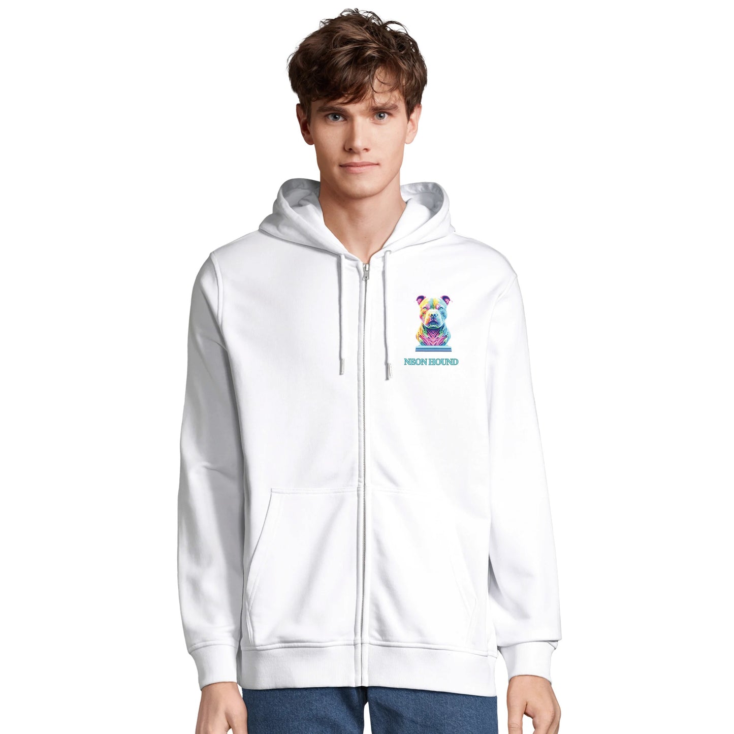 22992032-ec3e-4815-b4cd-c4cad81c64a1