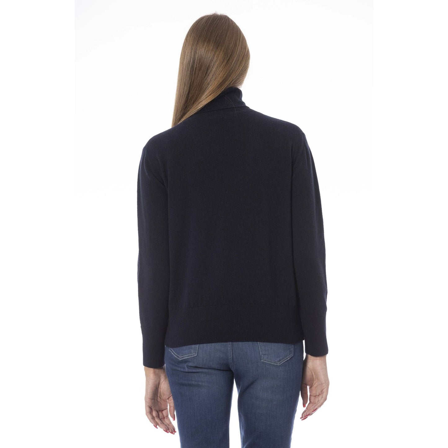 Baldinini Trend Sweaters