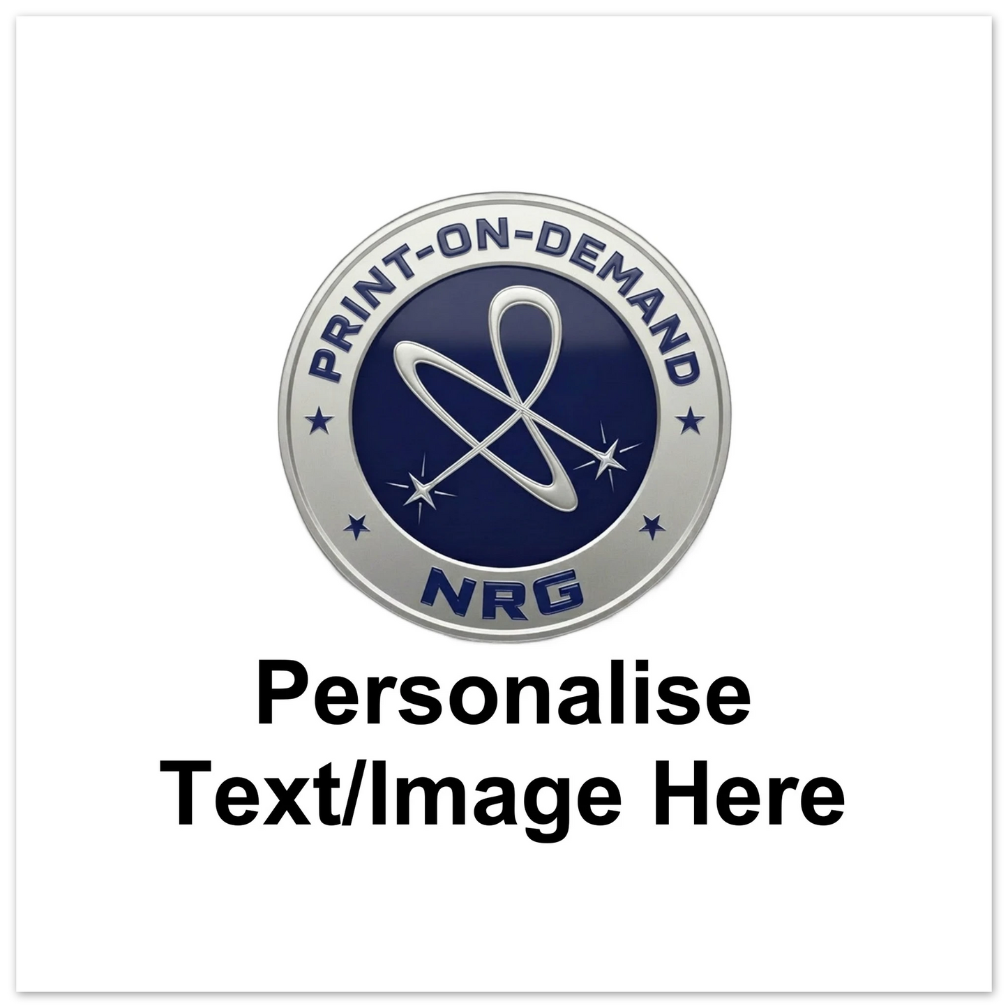 23026f0f-cc9b-402e-9082-3ad9c72d7a19