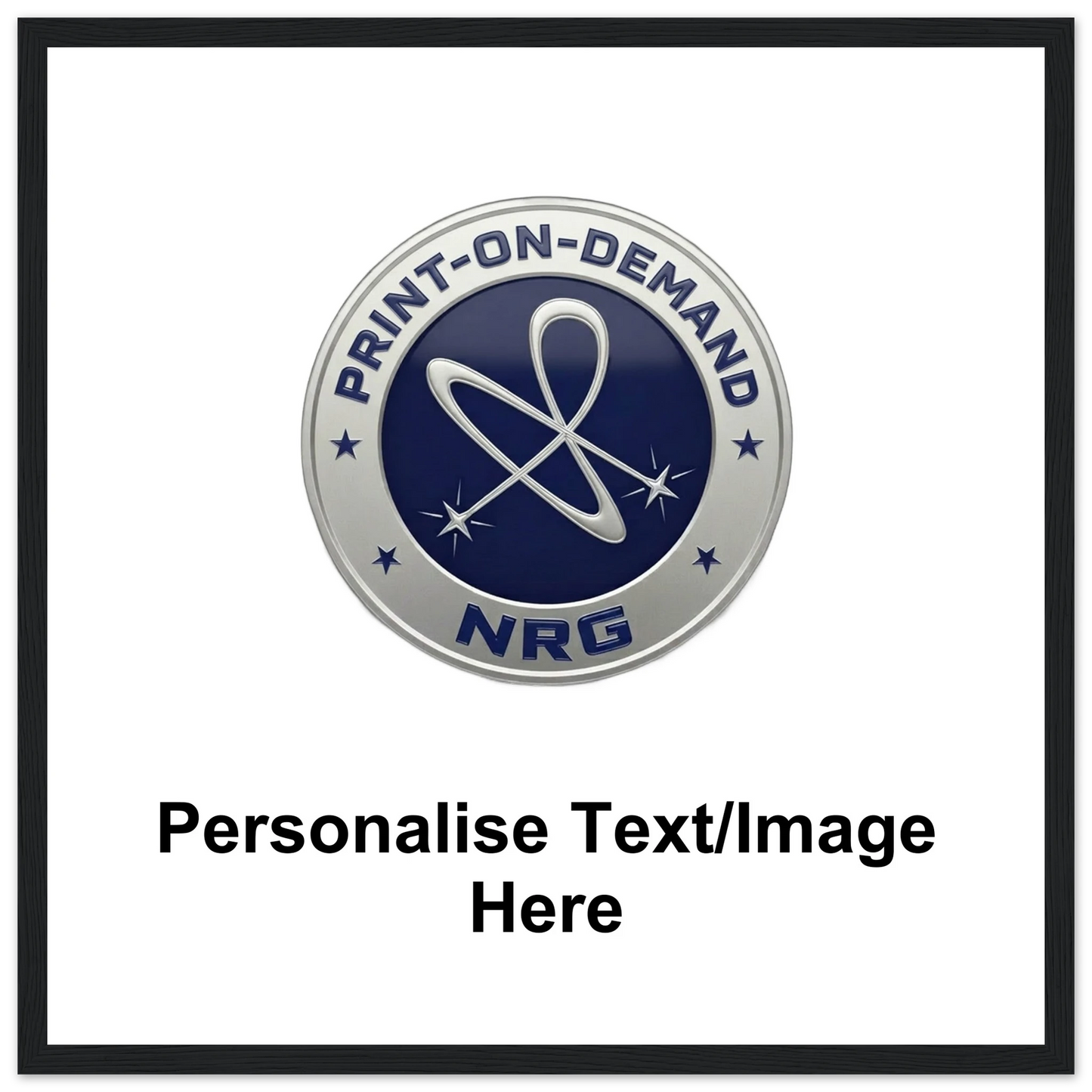 236ac4af-8687-4eea-812f-05d1c394c4ba