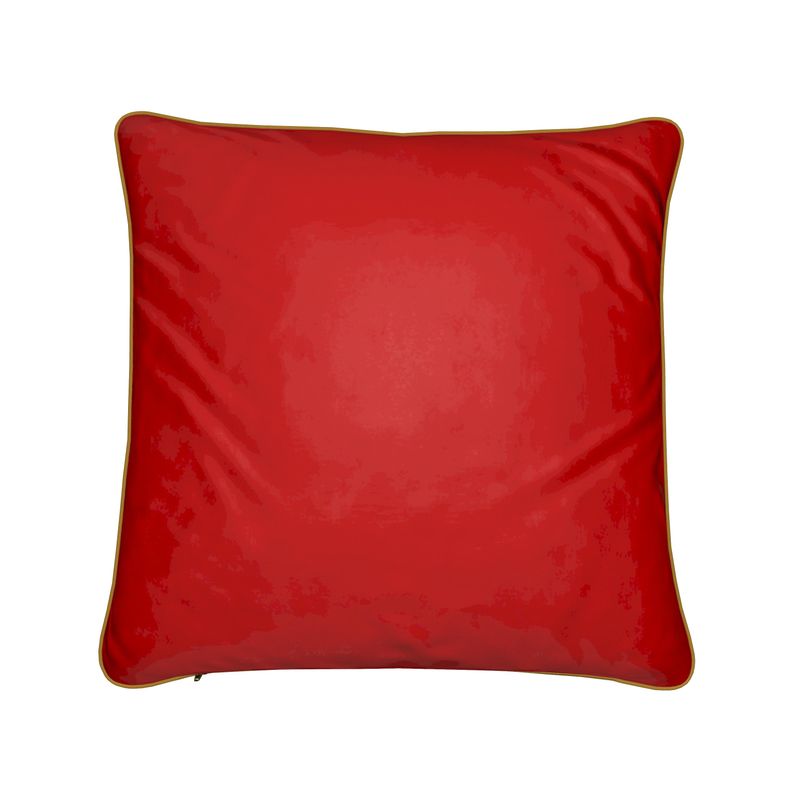 BUTTERFLY EXPLOSION2 Cushion