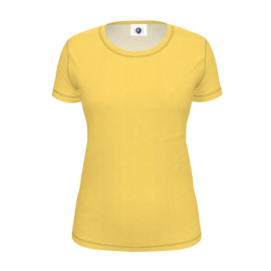 NRG Clothing T-shirt WOMENS