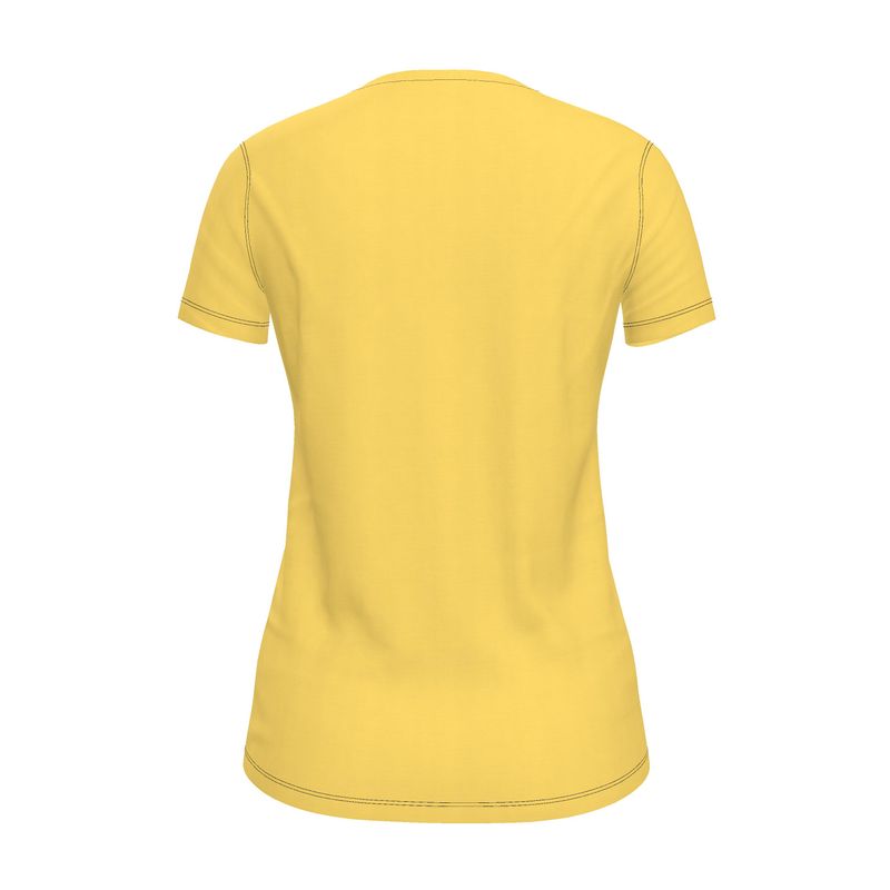 NRG Clothing T-shirt WOMENS