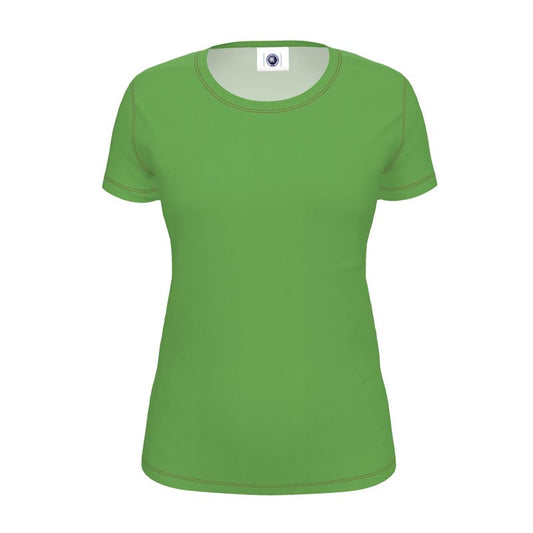 NRG Clothing T-shirt WOMENS