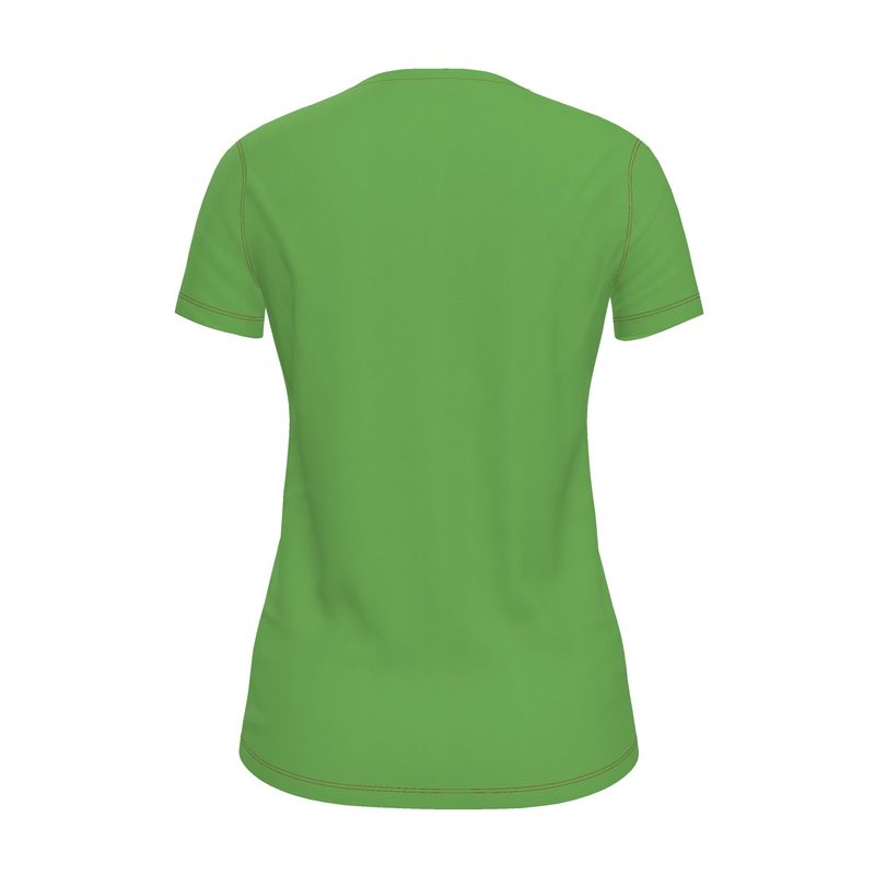 NRG Clothing T-shirt WOMENS