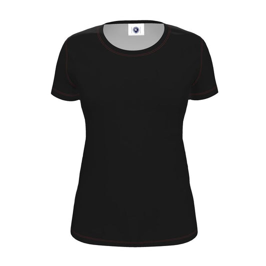 NRG Clothing T-shirt WOMENS