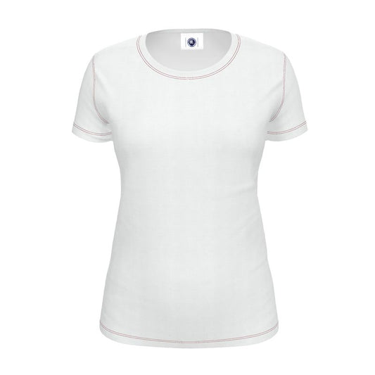 NRG Clothing T-shirt WOMENS