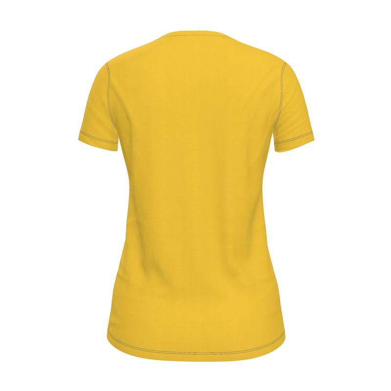 NRG Clothing T-shirt WOMENS