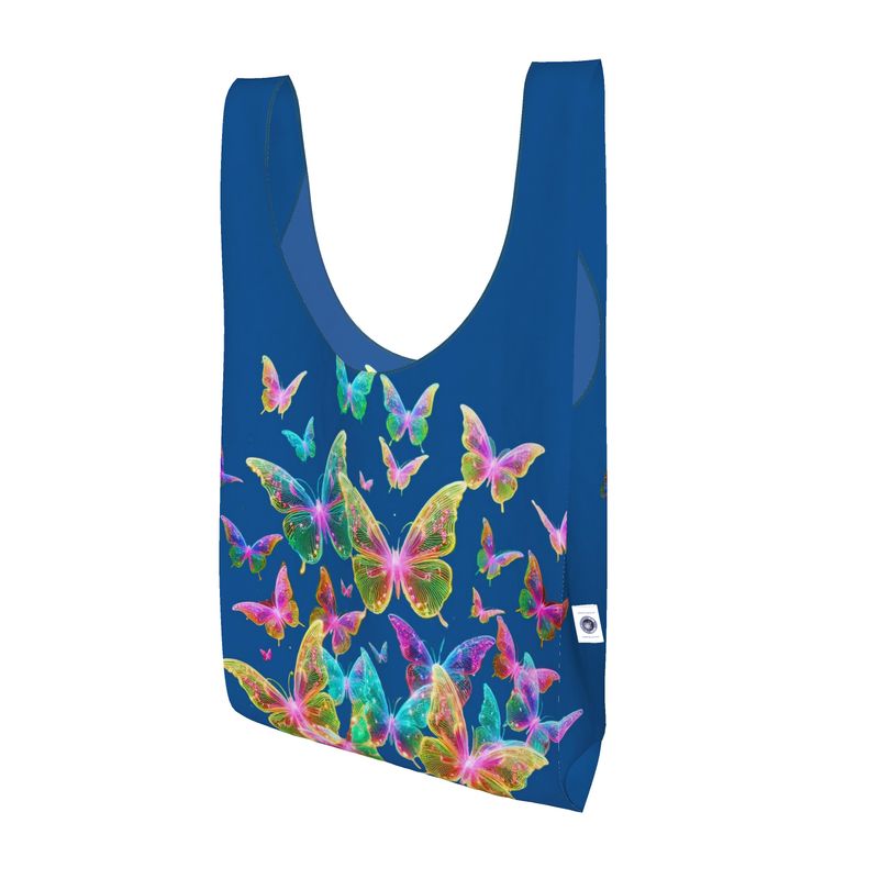 BUTTERFLY EXPLOSION2 Bag