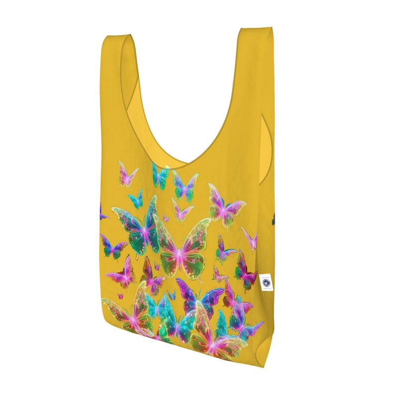 BUTTERFLY EXPLOSION2 Bag