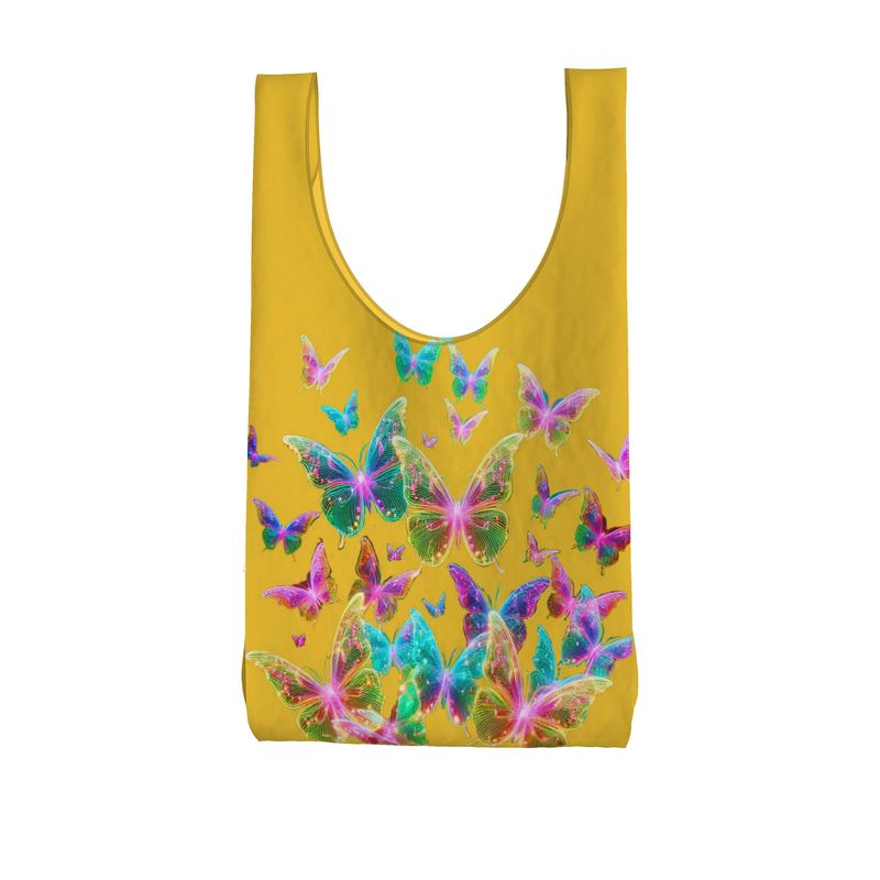 BUTTERFLY EXPLOSION2 Bag