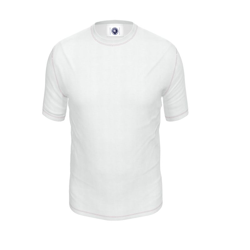 NRG Clothing T-shirt MENS