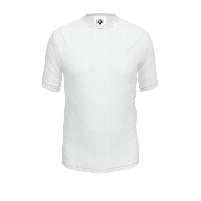 NRG Clothing T-shirt MENS