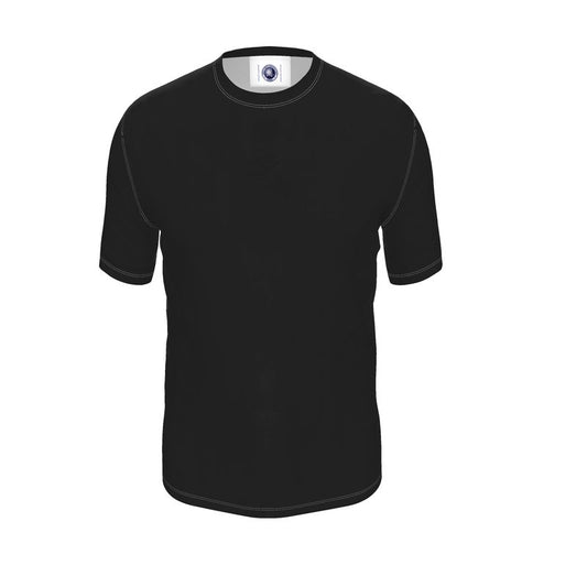 NRG Clothing T-shirt MENS